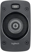 Logitech Z906 THX 5.1 Surround DolbyDigital DTS Hoparlör 500W RMS - 4