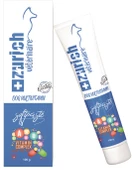 Zurich Veterinaire Köpek Multivitamin Paste 100 GR - 1