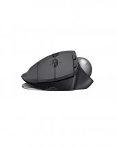 Logitech MX Ergo Graphite Kablosuz Trackball Mouse - 2