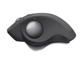 Logitech MX Ergo Graphite Kablosuz Trackball Mouse - 3