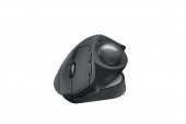 Logitech MX Ergo Graphite Kablosuz Trackball Mouse - 5