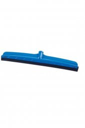 Plastik Çekpas - Yersil 40 cm - 1
