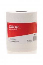 Drop Içten Çekmeli kağıt Havlu 3,5 Kg 6lı Paket - 1