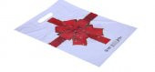 Takviyeli çok renkli poşet No:5 50x60 cm 50 ad - 1