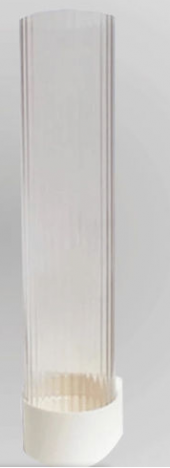 Su sebili Bardak Tutucu Dispenser - 1