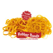 Ambalaj Paketleme Lastiği 1 Kg - 1