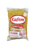 Ambalaj Paketleme Lastiği 1 Kg - 2