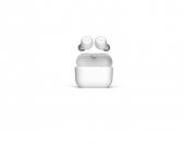 Edifier X3 TWS Bluetooth 5.0 Kulaklık Beyaz - 1