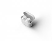 Edifier X3 TWS Bluetooth 5.0 Kulaklık Beyaz - 2