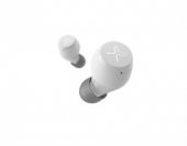 Edifier X3 TWS Bluetooth 5.0 Kulaklık Beyaz - 3