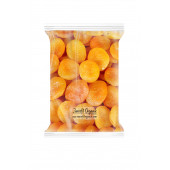 Malatya Sarı Kayısı Kurusu Jumbo 500 gr 1. Kalite Ürün - 1