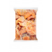 Yaprak Kayısı Kurusu 500 Gr. Çir Kompostoluk Kayısı - 1