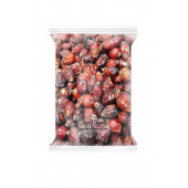 Kuşburnu 3 Kg Yeni Mahsul 1. Kalite Ürün - 1