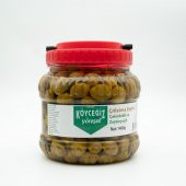 Kb Köyceğiz Yöresel Ekincik Çıtlatma Zeytin 1400 G - 2