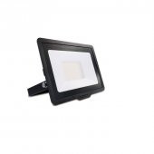 Philips Bvp150 Led59 Led Projektör 70 Watt Beyaz Işık - 1