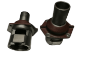 135- 35X- 165- 65- 175 PRIZDIREK KOVANI - Y.M 6 VITES - KALIN BOĞAZ - M120 - 1