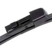 Skoda Octavia 3 A7 Sedan 2013-2020 Arka Cam Silecek Silgi 5E5955425 - 3
