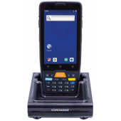DATALOGIC Memor K , Android , WiFi , Bluetooth , Kılıflı , 2D El Terminali - 3