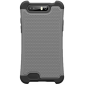 NEWLAND N5000 3G, WiFi, 2D, GPS, Android, El Terminali (Kılıfsız) - 3