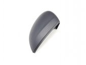 VW Passat B8.5 2020-2021 Sağ Dikiz Ayna Kapağı 3G0857538H 3G0857538B - 3