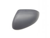 VW Passat B8.5 2020-2021 Sağ Dikiz Ayna Kapağı 3G0857538H 3G0857538B - 5