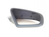 Audi A4 2001-2005 Sağ Dış Dikiz Aynası Kapağı Kapak 8E0857508B - 1