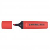 Edding Fosforlu Kalem Nar Çiçeği E-344 - 1