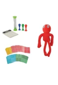 Word To Go XL Moli Toys - 2