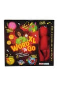 Word To Go XL Moli Toys - 1