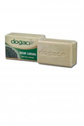 Doğal Bıttım Sabun - 1