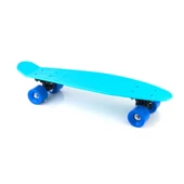 CVS Tech DN 80005 KAYKAY- MAVİ - 1