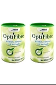 Nestle OptiFibre Bitkisel Kökenli Lif Kaynağı Takviye Edici Gıda 250 gr-2 Adet - 1
