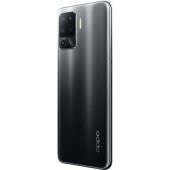 Oppo Reno 5 Lite 128 GB Siyah - 2