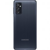 Samsung Galaxy M52 5G 128 GB Siyah - 2