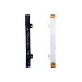 General Mobile GM 8 Ekran Ara Film Flex - 1