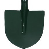 Kanat Inşaat Küreği K-800 - 1
