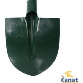 Kanat Inşaat Küreği K-800 - 2