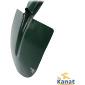Kanat Inşaat Küreği K-800 - 3