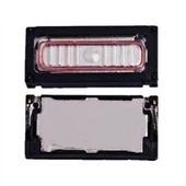 General Mobile Discovery Air Buzzer Hoparlör - 1