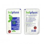 Ayakkabı Koku Önleyici - 5 Adet - 2