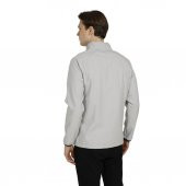 Lumberjack Erkek Ceket Unique Softshell - 2