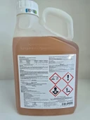 Bayer Solfac EC Kokulu Haşere Öldürücü | 5 Litre - 2