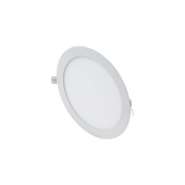 CATA CT-5148B 15W SLİM PANEL (BEYAZ) - 1