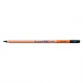 DESIGN COL.PENC.BLACK - 1