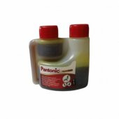 Avian Pantonic 125 ml Kanatlılar için Multi Vitamin - 2