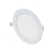 CATA CT-5169B 18W SLİM PANEL(BEYAZ) - 1