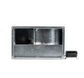 Soler Palau ILT / 6-355 700x400 Mm Dikdörtgen Kanal Tipi Fan Havalandırma Aspiratör AGMair Agm Air Solutions - 3