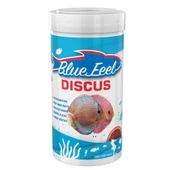 BLUE FEEL DISCUS 250ML 90GR - 1