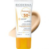 Bioderma Photoderm AR SPF50+ 30 Ml - 1