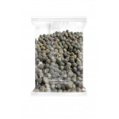 Bamya Tohumu 500 Gr. Yenilebilir Dökme Ürün - 1